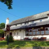 inn