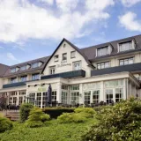 bilderberg