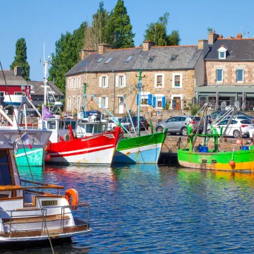 Paimpol