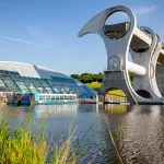 shutterstock 1074906962