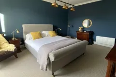 432586889 1