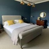 432586889 1