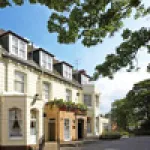 highfield hotel middlesbrough