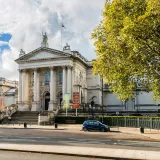 Shutterstock 589925066