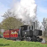 leighton buzzard