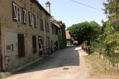 10651852