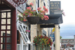 black-bull-hotel.jpg