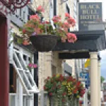 black-bull-hotel.jpg