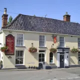 ba47e525 994e 4f78 b214 92ebd1a287b0 m