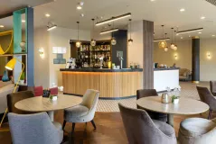 Holiday Inn, York City Centre