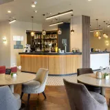 Holiday Inn, York City Centre