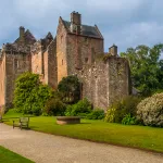 Shutterstock 702957502