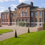 shutterstock 282642272