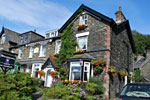 brooklands-bowness.jpg