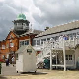 BrooklandsMuseum