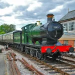 shutterstock 144485293