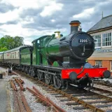 shutterstock 144485293