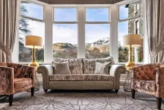 The Inn on The Lake, Glenridding