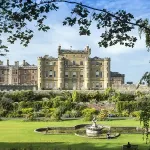 CulzeanCastle
