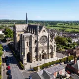 Shutterstock 2670564605