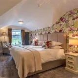 Raise View House, Grasmere