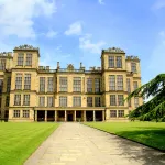 Shutterstock 598796450