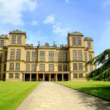 Shutterstock 598796450