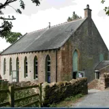bowlees
