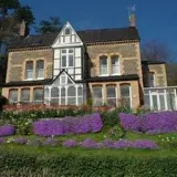 Norbury House Hotel, Ilfracombe