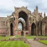 shutterstock 1148085299