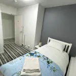 489356000
