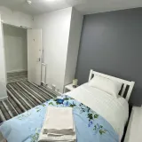 489356000