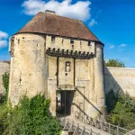 shutterstock 1161028876