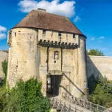 shutterstock 1161028876