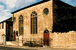 20011597.jpg