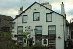 engine-inn.jpg