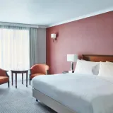 178766185