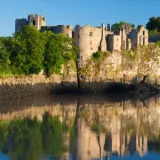 shutterstock 381166633