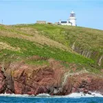 shutterstock 1328179472