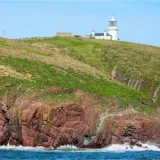 shutterstock 1328179472