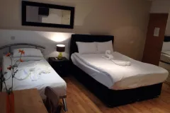 20865754