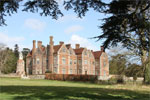 breamore-house.jpg