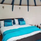 128309727