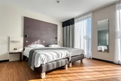 210081307