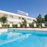 novotelami