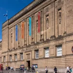 Shutterstock 1158492778