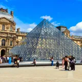 Shutterstock 2517456945