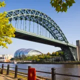 Shutterstock 88689160