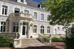 31121972