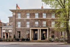 No 1 by GuestHouse Hotel, York